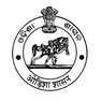 Odisha NEET Counselling logo